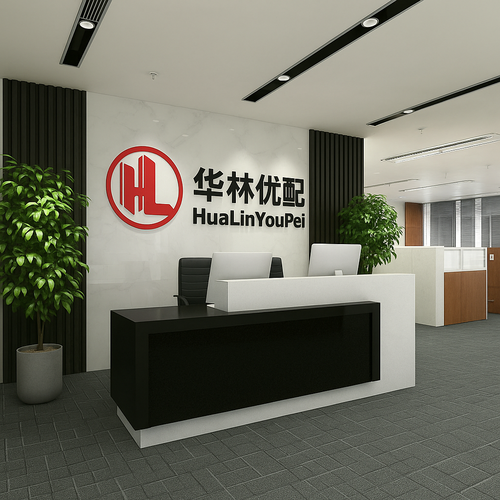 配先查配资 智慧农场看点多